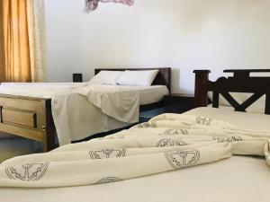 Gimansa Rest Sigiriya