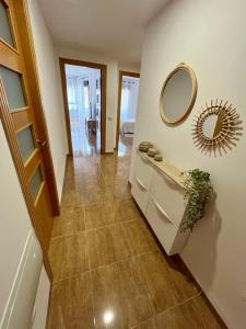 Fun and Relax Apt Playa Aguadulce