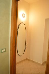 St. Joseph Apartment