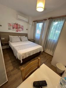 Bozcaada Vitis Hotel