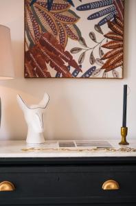 La Vie est Belle Penthouse