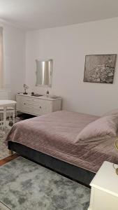 Vintage Villa Magnolia