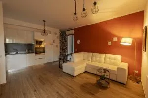 A casa di Sara - Ostie