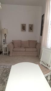 Vintage Villa Magnolia