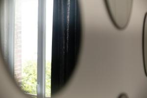 Coup de cœur parisien à 15 mn de Paris - 45 mn Disney