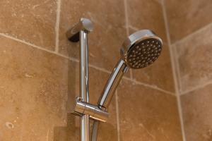 Coup de cœur parisien à 15 mn de Paris - 45 mn Disney