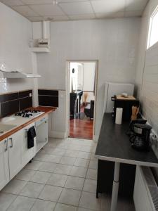 Au Logis Du Summer