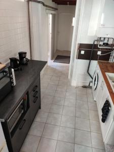 Appartements Au Logis Du Summer : photos des chambres