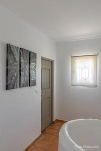 Maisons d'hotes Mas l aigo claro : photos des chambres