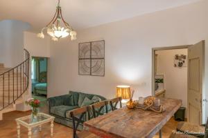 Maisons d'hotes Mas l aigo claro : photos des chambres