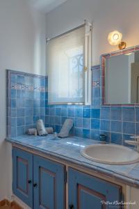 Maisons d'hotes Mas l aigo claro : photos des chambres