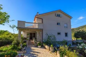 Apartment Marina - Otok Rab