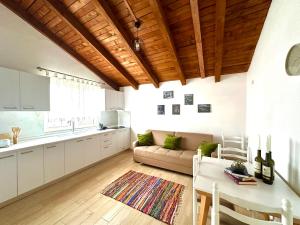 Js House Shkoder 1