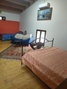 Segesta Antichi Sapori