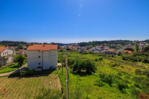 Apartments Mirta 