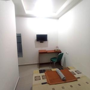 Phòng Superior (Superior)