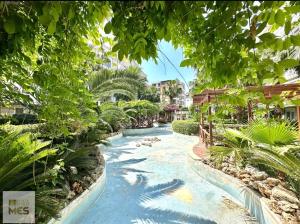 Gardenya House Antalya