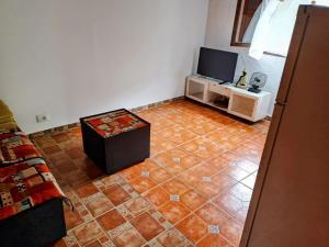 Villa Tamadaba Rural Home - Pet Friendly, Near Ocean, Ideal for Long Stays