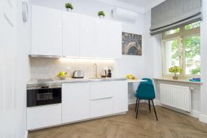 Novumhouse - Main Railway Station