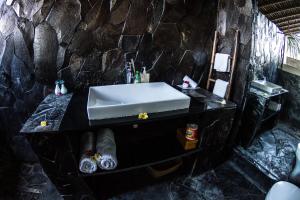 Twin Island Villas & Dive Resort