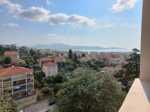 Appartement 3 chambres proche des plages