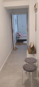 Fitmaison Apartment Ochota