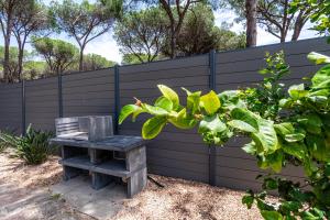 Villa Beachfront Marina img85