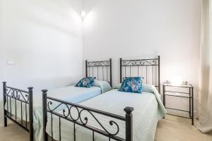 Villa Beachfront Marina img79