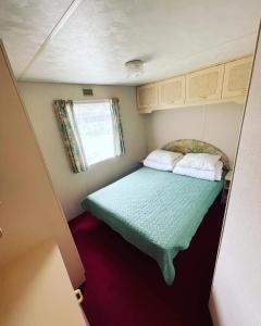 Namelis Pušų pakrašty