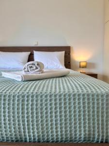 Saronida365 Sea & Sunset view