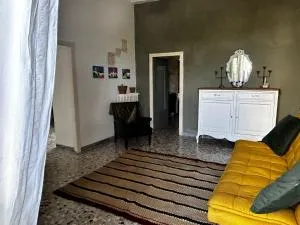 a_casa_da_leo - La Correggia