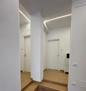 B&B Profumo di mare - Фоче-дель-Селе