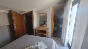 ELIA APARTMENTS & STUDIOS-Keramoti