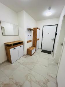 Nika Apartments Prague 5