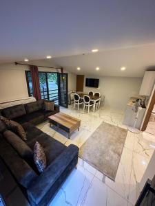 Gölbaşı Garden Villa