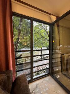 Gölbaşı Garden Villa