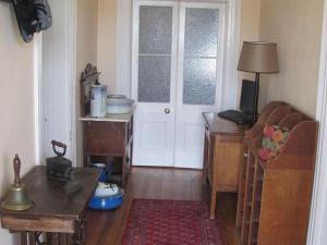 Stellar Dust Guesthouse Previously The Blue Moon Guesthouse