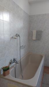 Cascina della Chiesa