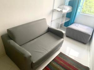 Estudio 3 cerca A PLAYA Y CENTRO HISTORICO