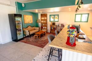 Hotels greet Hotel Montbeliard : photos des chambres