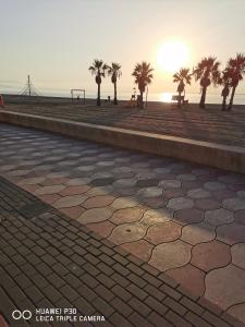 Ático en Roquetas de mar