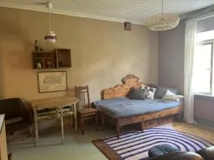 ArtBeat Home - Kirjala