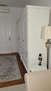 Vintage Villa Magnolia