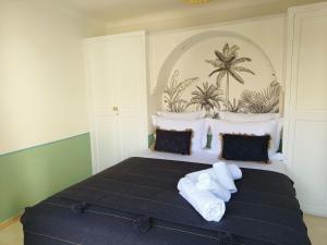 Dar Dabakech, proche Jemma el Fna, souk, riad, centre Medina - Maison entière de 2 à 6 personnes, possibilité 3 chambres