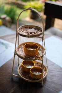 Ban MaeBo Local Stay