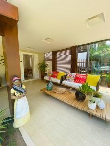 Casa em Praia do Forte