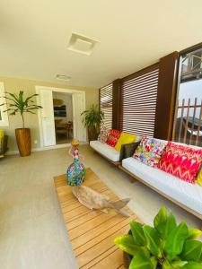 Casa em Praia do Forte