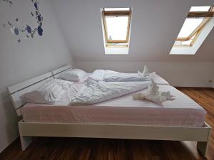 Käthe-Kollwitz - Straße 54, F3