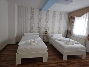 Käthe-Kollwitz - Straße 54, F3