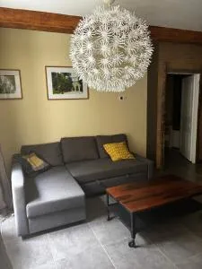 Cottage au bord de l eau - Ludon-Médoc